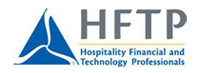 HFTP