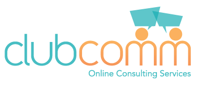 ClubComm Online Consulting