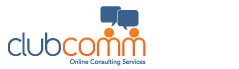 Clubcomm Online Consulting