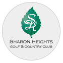 Sharon Heights Golf & Country Club