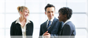 Professional Services