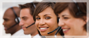 Software Support