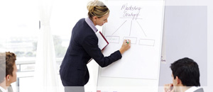 Clubcomm Online Consulting