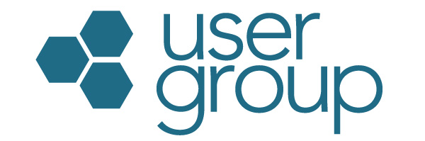 2016 User Groups