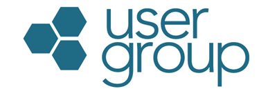2016 User Group