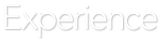 Experience