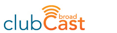 clubbroadCast