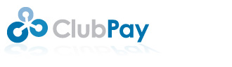 ClubPay Outsourced Payroll