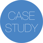 Case Study