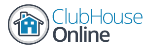 ClubHouse Online